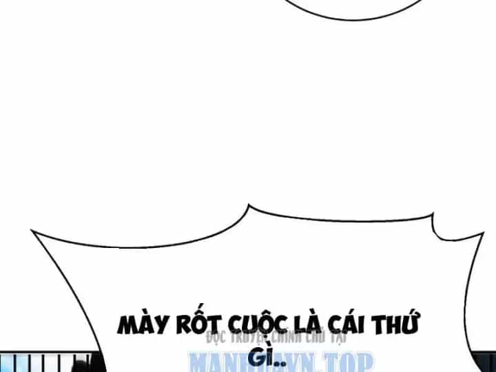Cao Võ: Một Tay Nghiền Nát Ba Ngàn Đại Đế! - Chương 6 - ảnh 154