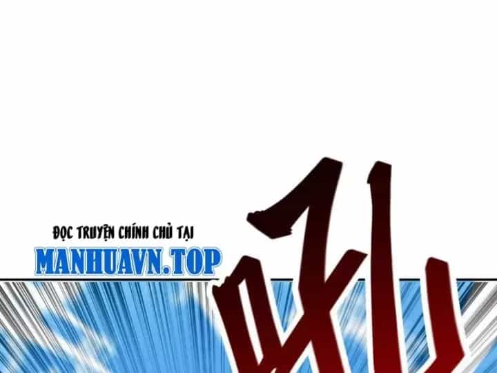 Cao Võ: Một Tay Nghiền Nát Ba Ngàn Đại Đế! - Chương 6 - ảnh 162
