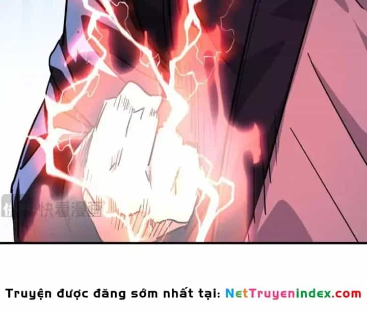 Cao Võ: Một Tay Nghiền Nát Ba Ngàn Đại Đế! - Chương 6 - ảnh 17