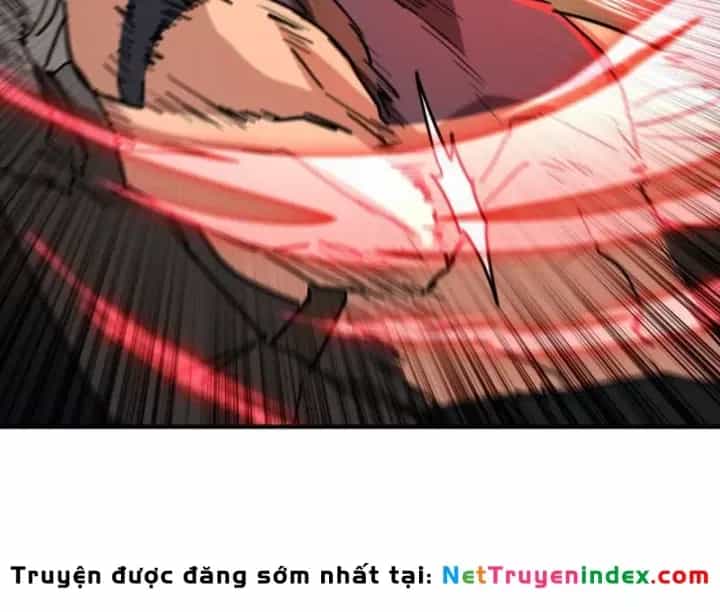 Cao Võ: Một Tay Nghiền Nát Ba Ngàn Đại Đế! - Chương 6 - ảnh 23