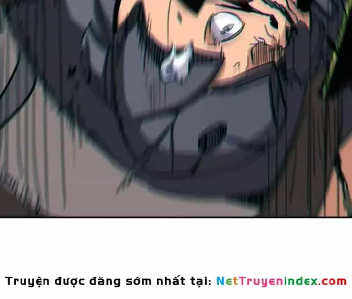 Cao Võ: Một Tay Nghiền Nát Ba Ngàn Đại Đế! - Chương 6 - ảnh 27