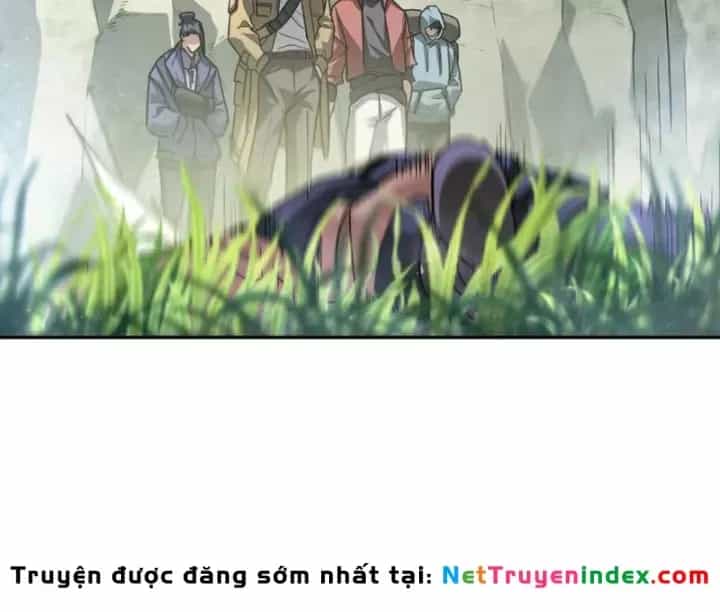 Cao Võ: Một Tay Nghiền Nát Ba Ngàn Đại Đế! - Chương 6 - ảnh 29