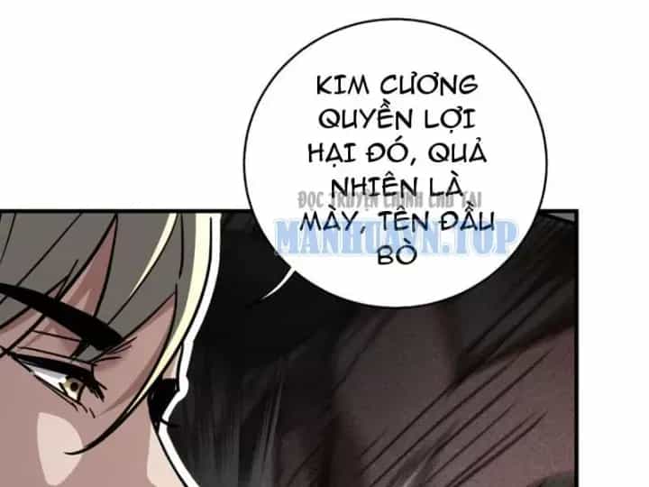 Cao Võ: Một Tay Nghiền Nát Ba Ngàn Đại Đế! - Chương 6 - ảnh 30