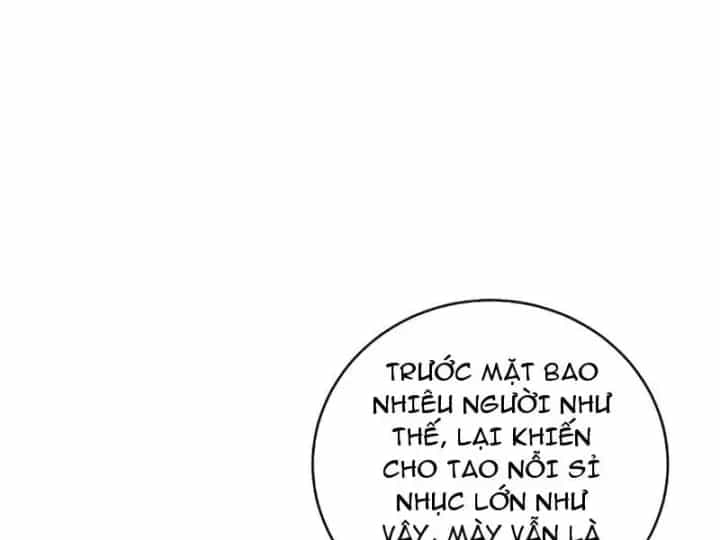 Cao Võ: Một Tay Nghiền Nát Ba Ngàn Đại Đế! - Chương 6 - ảnh 34