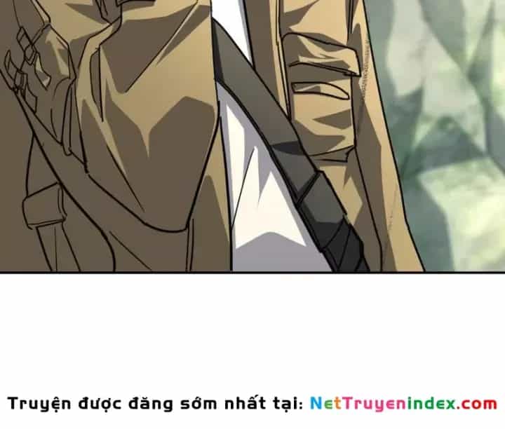 Cao Võ: Một Tay Nghiền Nát Ba Ngàn Đại Đế! - Chương 6 - ảnh 36