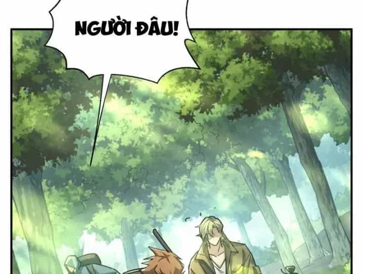 Cao Võ: Một Tay Nghiền Nát Ba Ngàn Đại Đế! - Chương 6 - ảnh 44