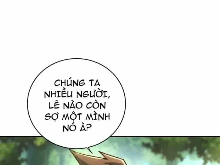 Cao Võ: Một Tay Nghiền Nát Ba Ngàn Đại Đế! - Chương 6 - ảnh 47