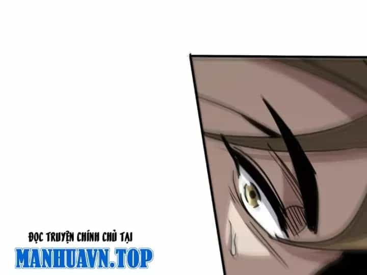 Cao Võ: Một Tay Nghiền Nát Ba Ngàn Đại Đế! - Chương 6 - ảnh 53