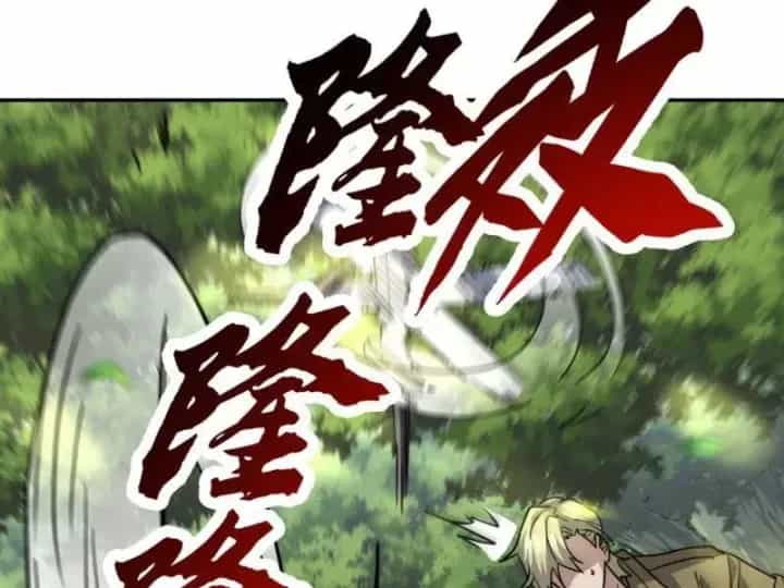 Cao Võ: Một Tay Nghiền Nát Ba Ngàn Đại Đế! - Chương 6 - ảnh 56