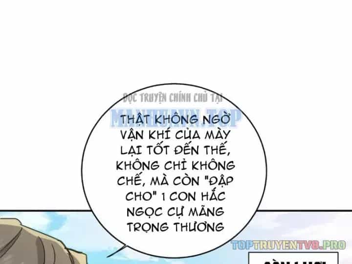 Cao Võ: Một Tay Nghiền Nát Ba Ngàn Đại Đế! - Chương 6 - ảnh 6