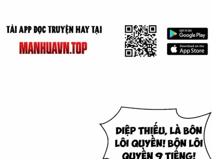 Cao Võ: Một Tay Nghiền Nát Ba Ngàn Đại Đế! - Chương 6 - ảnh 63