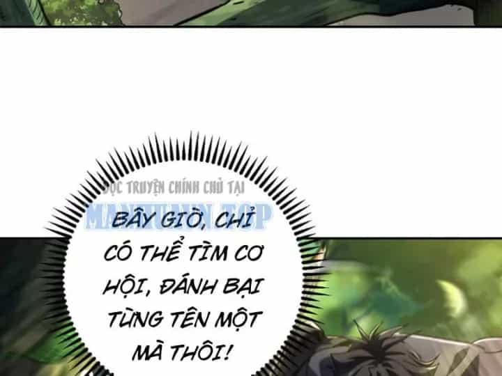 Cao Võ: Một Tay Nghiền Nát Ba Ngàn Đại Đế! - Chương 6 - ảnh 72