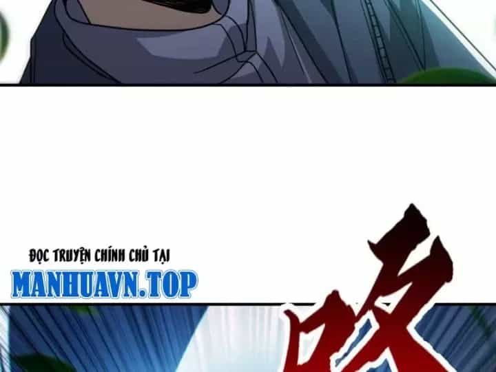 Cao Võ: Một Tay Nghiền Nát Ba Ngàn Đại Đế! - Chương 6 - ảnh 80