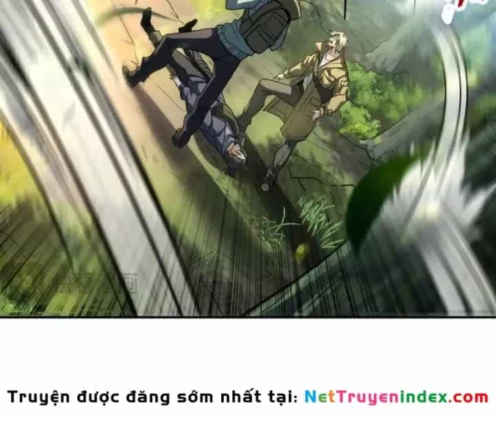 Cao Võ: Một Tay Nghiền Nát Ba Ngàn Đại Đế! - Chương 6 - ảnh 90