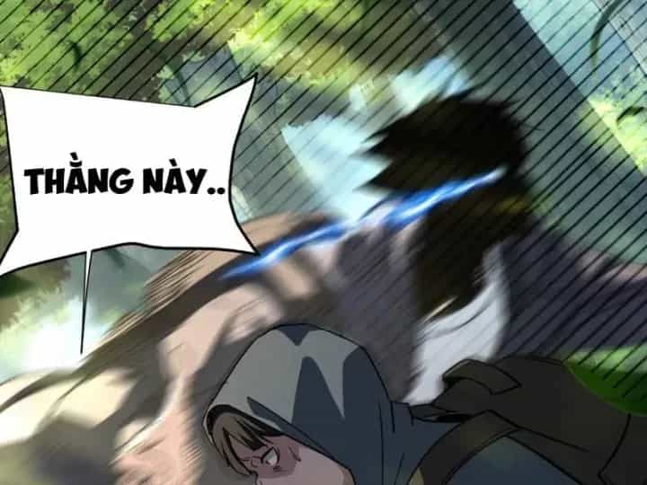 Cao Võ: Một Tay Nghiền Nát Ba Ngàn Đại Đế! - Chương 6 - ảnh 92