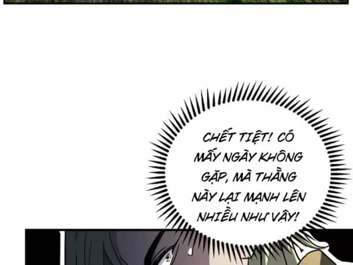 Cao Võ: Một Tay Nghiền Nát Ba Ngàn Đại Đế! - Chương 6 - ảnh 97
