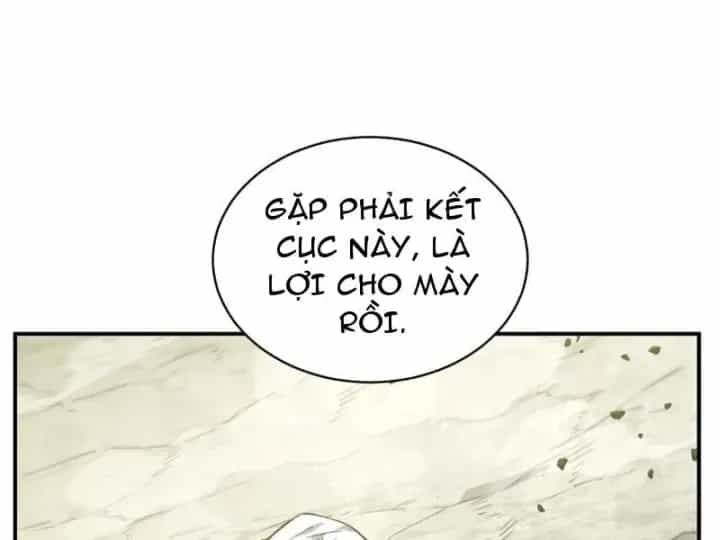 Cao Võ: Một Tay Nghiền Nát Ba Ngàn Đại Đế! - Chương 7 - ảnh 104