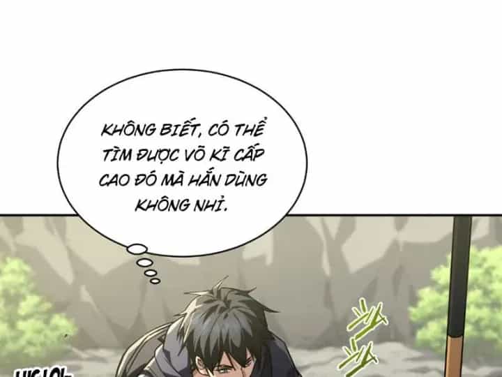 Cao Võ: Một Tay Nghiền Nát Ba Ngàn Đại Đế! - Chương 7 - ảnh 107