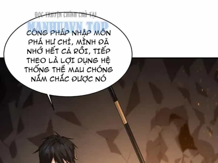 Cao Võ: Một Tay Nghiền Nát Ba Ngàn Đại Đế! - Chương 7 - ảnh 116