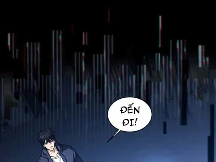 Cao Võ: Một Tay Nghiền Nát Ba Ngàn Đại Đế! - Chương 7 - ảnh 119