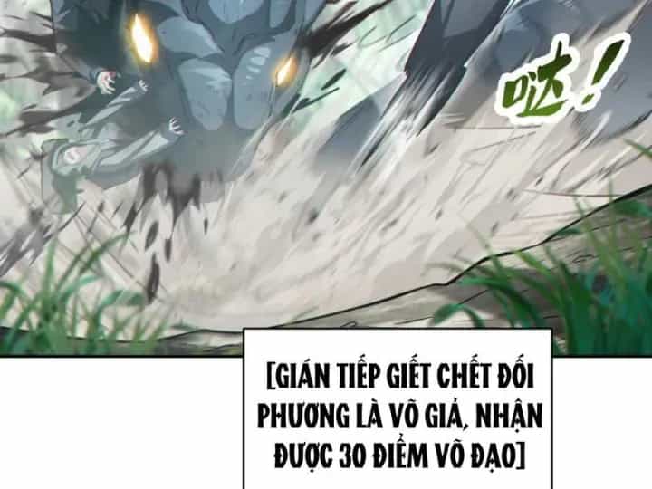 Cao Võ: Một Tay Nghiền Nát Ba Ngàn Đại Đế! - Chương 7 - ảnh 13