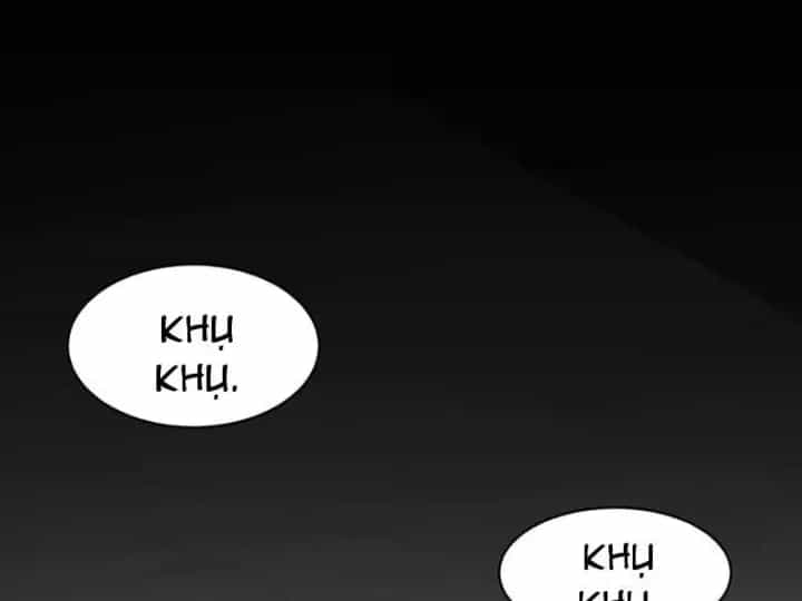 Cao Võ: Một Tay Nghiền Nát Ba Ngàn Đại Đế! - Chương 7 - ảnh 130