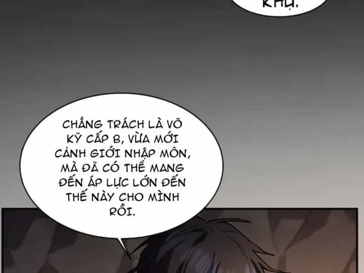 Cao Võ: Một Tay Nghiền Nát Ba Ngàn Đại Đế! - Chương 7 - ảnh 131