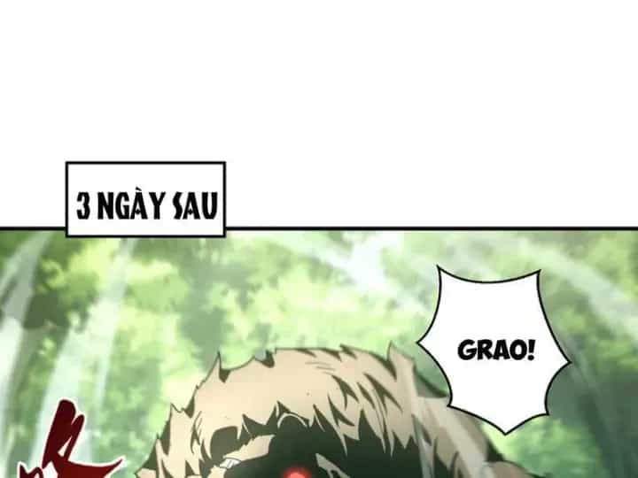 Cao Võ: Một Tay Nghiền Nát Ba Ngàn Đại Đế! - Chương 7 - ảnh 135