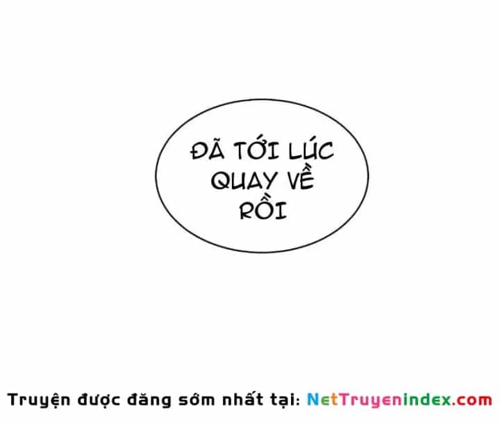Cao Võ: Một Tay Nghiền Nát Ba Ngàn Đại Đế! - Chương 7 - ảnh 143