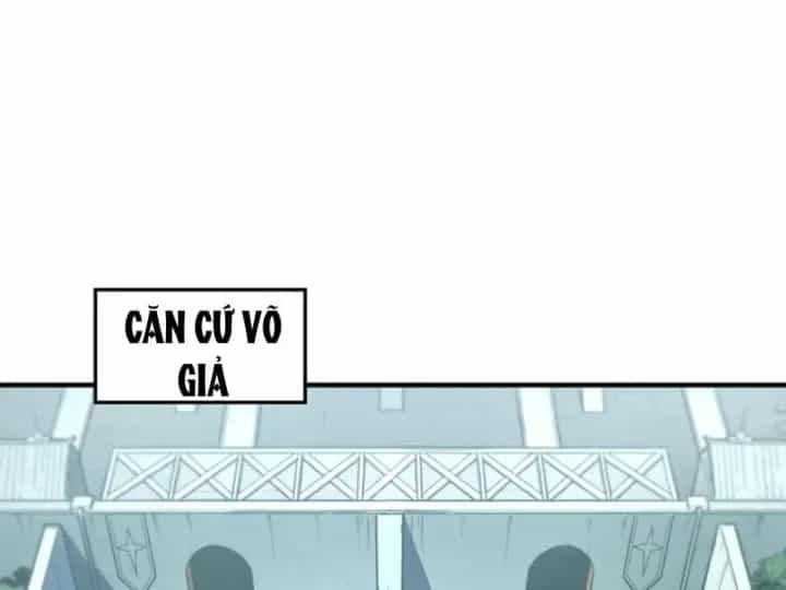 Cao Võ: Một Tay Nghiền Nát Ba Ngàn Đại Đế! - Chương 7 - ảnh 144