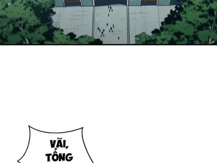 Cao Võ: Một Tay Nghiền Nát Ba Ngàn Đại Đế! - Chương 7 - ảnh 146