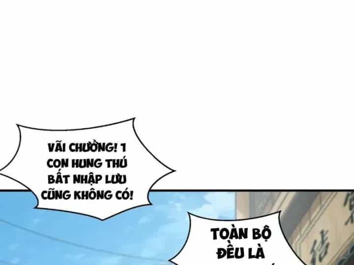 Cao Võ: Một Tay Nghiền Nát Ba Ngàn Đại Đế! - Chương 7 - ảnh 149