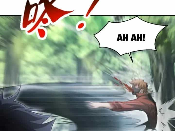 Cao Võ: Một Tay Nghiền Nát Ba Ngàn Đại Đế! - Chương 7 - ảnh 15