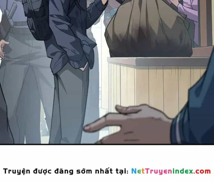 Cao Võ: Một Tay Nghiền Nát Ba Ngàn Đại Đế! - Chương 7 - ảnh 153