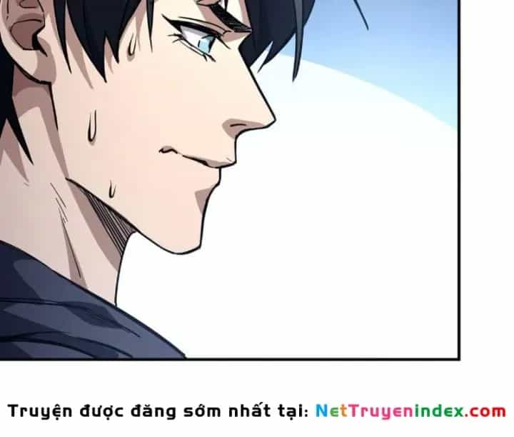 Cao Võ: Một Tay Nghiền Nát Ba Ngàn Đại Đế! - Chương 7 - ảnh 156