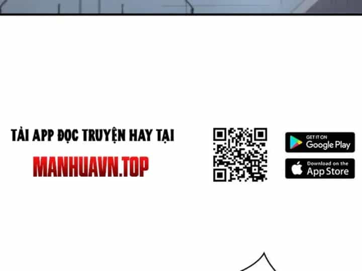 Cao Võ: Một Tay Nghiền Nát Ba Ngàn Đại Đế! - Chương 7 - ảnh 160
