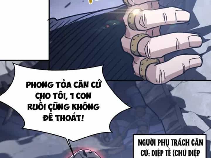 Cao Võ: Một Tay Nghiền Nát Ba Ngàn Đại Đế! - Chương 7 - ảnh 164