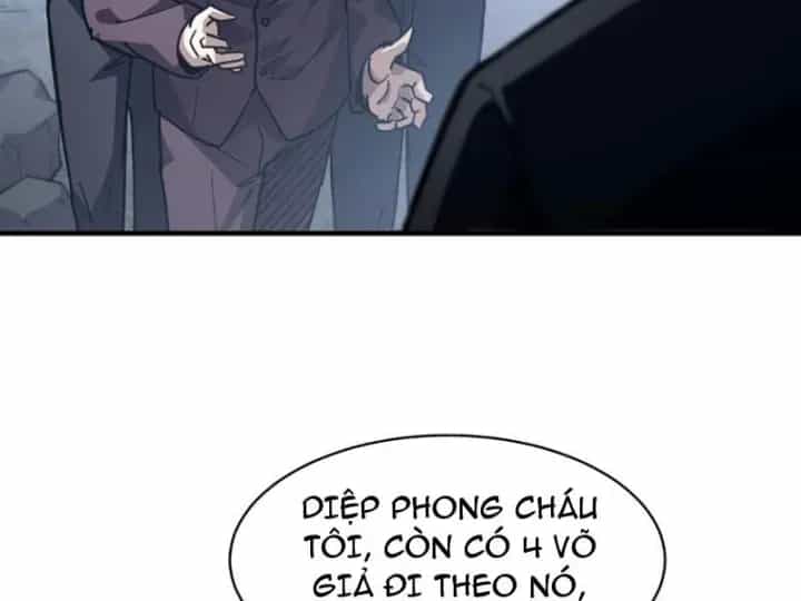 Cao Võ: Một Tay Nghiền Nát Ba Ngàn Đại Đế! - Chương 7 - ảnh 169