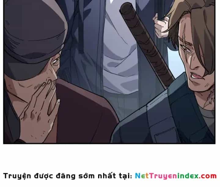 Cao Võ: Một Tay Nghiền Nát Ba Ngàn Đại Đế! - Chương 7 - ảnh 182