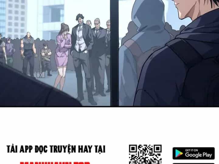 Cao Võ: Một Tay Nghiền Nát Ba Ngàn Đại Đế! - Chương 7 - ảnh 184