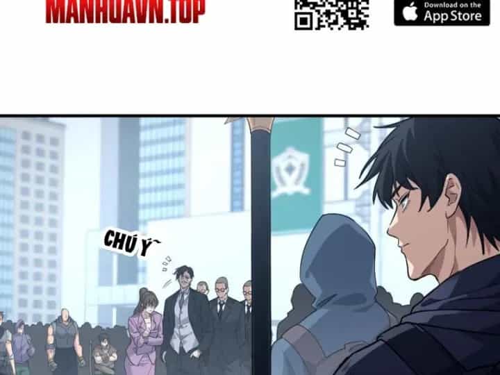 Cao Võ: Một Tay Nghiền Nát Ba Ngàn Đại Đế! - Chương 7 - ảnh 185