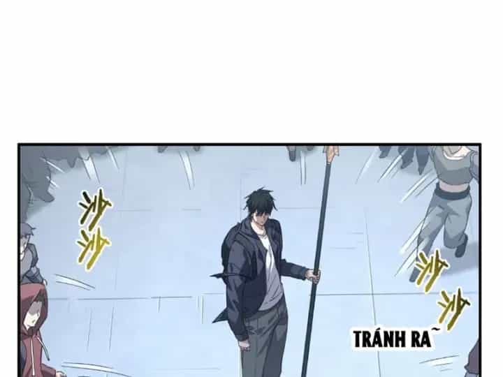 Cao Võ: Một Tay Nghiền Nát Ba Ngàn Đại Đế! - Chương 7 - ảnh 187