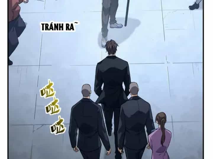 Cao Võ: Một Tay Nghiền Nát Ba Ngàn Đại Đế! - Chương 7 - ảnh 188