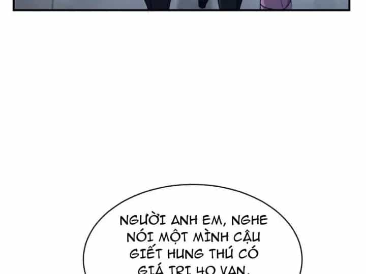 Cao Võ: Một Tay Nghiền Nát Ba Ngàn Đại Đế! - Chương 7 - ảnh 189