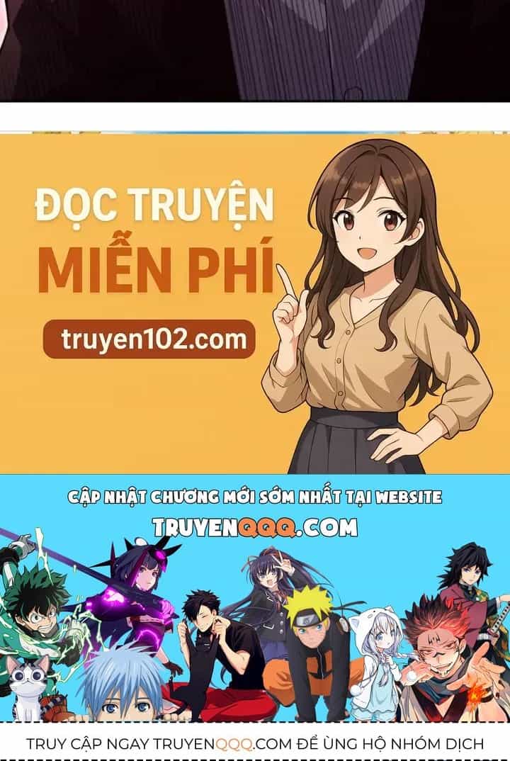 Cao Võ: Một Tay Nghiền Nát Ba Ngàn Đại Đế! - Chương 7 - ảnh 192
