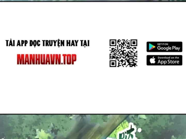 Cao Võ: Một Tay Nghiền Nát Ba Ngàn Đại Đế! - Chương 7 - ảnh 22
