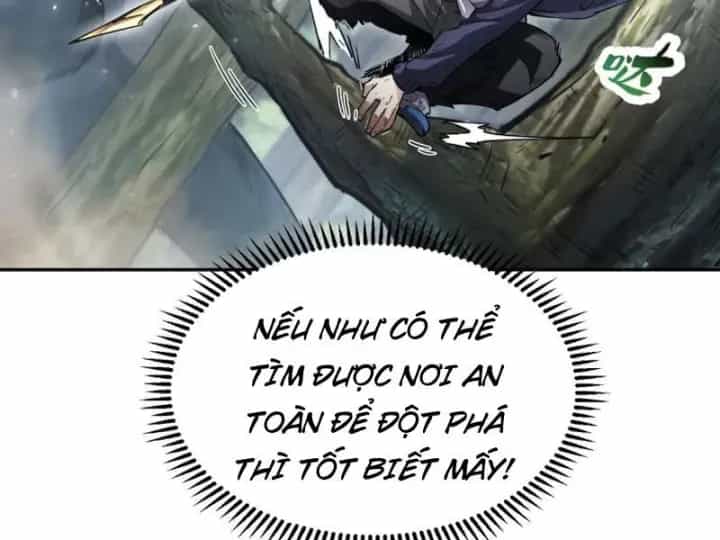 Cao Võ: Một Tay Nghiền Nát Ba Ngàn Đại Đế! - Chương 7 - ảnh 25