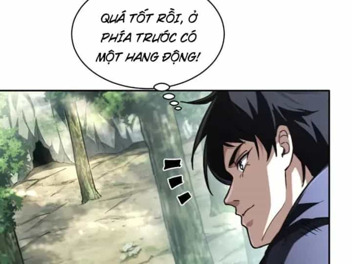 Cao Võ: Một Tay Nghiền Nát Ba Ngàn Đại Đế! - Chương 7 - ảnh 27