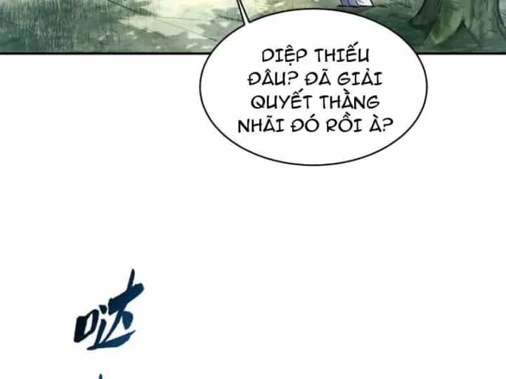 Cao Võ: Một Tay Nghiền Nát Ba Ngàn Đại Đế! - Chương 7 - ảnh 3
