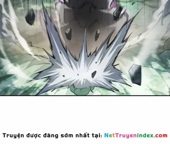 Cao Võ: Một Tay Nghiền Nát Ba Ngàn Đại Đế! - Chương 7 - ảnh 32
